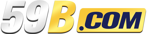 59b